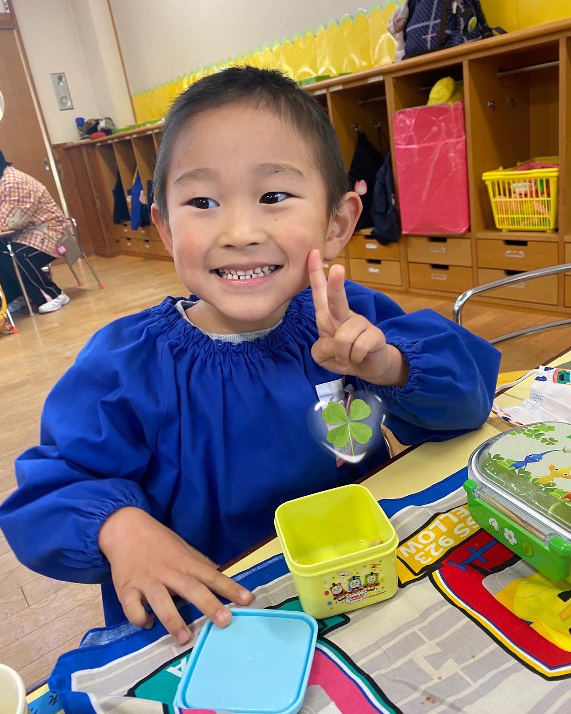 健康的で美味しい食材の選び方